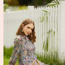 Ʒ�Ƴ����ۿ�Ůװ ħ�������� ʵ��ֱ���������� β����Դ��Ӧ���߷�