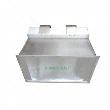 LED 򳡵ưװ߶ 