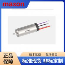 MAXON MOTOR110044/110124/110048/203892 ֱԭװֻ