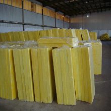̲ ͨܵPVC