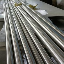 Ӧmonel401˶Ͻ monel401 monel401 monel401