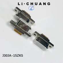 J30JAJ30JA-15TJS/J30JA-15ZKSʽ ͷ