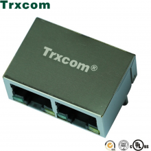 ̩/Trxcom100M/1000M/5G RJ45ѹ
