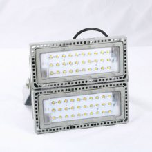 ZY9142-100WLEDѣƽ̨ZY9142άLEDʽװ
