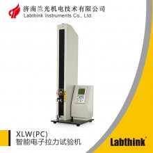 Labthink XLW(PC)ϸǿ ƿǿ