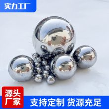 q235̼ӻȴӲ5.159mm6.35mm-9.5ĥ
