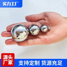 иָG10߾ȹС0.001mmת֧ gcr15и