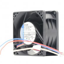 ȫԭװ ebmpapst 8214J/2N С24V