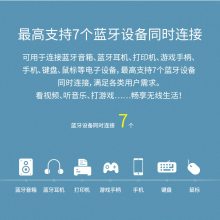 tplink̨ʽusbģʼǱps4ֱ