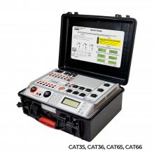 DV POWER CAT35 CAT36·ǺͼʱƷ