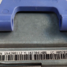 42R6043 42R8113 42R6045 39J1706 42R6180 P6-570 СͻCPU