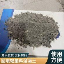 ɰ踴Ἧϻ ʵ ݶἯLC5.0