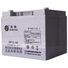 ʥ SP12-33 12V33AH /ݿ ά