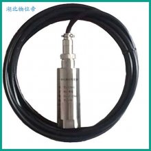 GBD20 GBD490 񶯴 DC24V λ