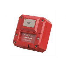 MEDCⱨDB3B-XB11AU24VRED-RED BG2EDC1NRDB3B+2xXB15