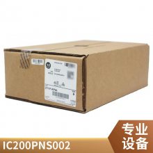 GEģIC200PKG104ģ12λѹ/8ͨ