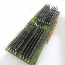 IBM 03N4159 16  SDRAM DIMM ڴ忨 pSeries