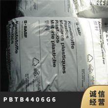PBT ¹˹ B 4406 G6 ǿ ȼ õĳߴ Ԫ 