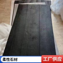 ʯ Ļש 1180*2950 Ŀ ǽרò ˼