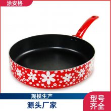 ʯطͿˮͿ