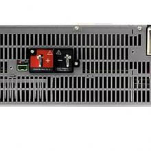 RP7900 ϵԴǵ¿Ƽ֧
