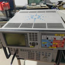 keysight 81134A 3.35GhzͷX޼֧