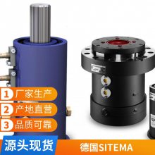 ¹SITEMASK -140-028ҺѹоKB 140 480 kN