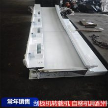 ú107SFXB02ɲ SGZ1000 ۰30Simn