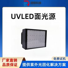 UVͱͿ̻ uvledԴ250*300mm ɶ