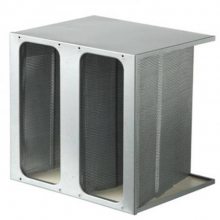 AFPRO Filters