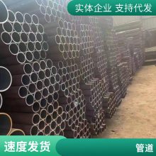 济南管线钢螺旋管 L415管线钢管 环氧树脂防腐 厂家