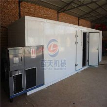 驻马店烘干房 小型烘干机鸡粪 木材烘干房 浙江辣椒烘干机厂家