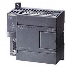 S7-200CN I/O EM 223/ 6ES7223-1BL22-0XA8չģ