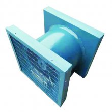 ZTF-4L(fng)C(j)_500X500 3427/4959M3/H 0.25/0.18Kw̼/P