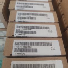 6ES7215-1AG40-0XB0 1200CPU 6ES72151AG400XB0