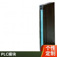 6GK5208-0BA00-2FC2 SCALANCE XC208EEC ɹ 2 IE 