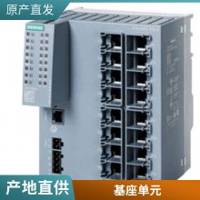 3AE8174-1ն· 3AEն· ·