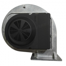 ȫ��ebmpapst G3G350-GN17-01 230V ��ѹ����EC���