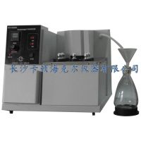 KD-HG060
