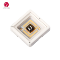 LG UVLED UVLED 278UVCɱ