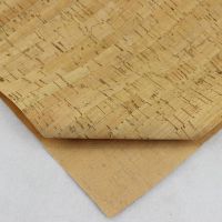  黨ľƤ Ьľ 60*135cm ֱ