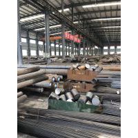 ұ40CrNiMoAԲ GJB1951-94 ˻
