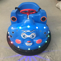 ͯ豸Ѥͯǵ綯ңؼ׳