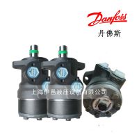 OMR80 151-0401danfossҺѹ