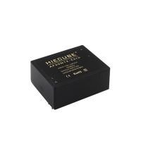 СAC-DCԴģ鹩ӦHIECUBE