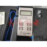 ձͨTEITSUĤUDM-1100DL