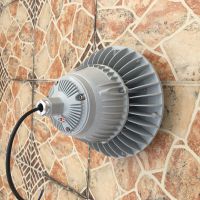 GCD615LEDͶ70W-LED۹