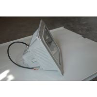 ۸NFC9101ѣﶥ LED50W ŶͶNFC9100