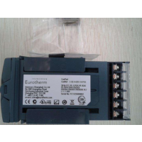 3504F/VH/1/XX/X/XX/XX/PB/XX/ENGӢŷ½ԭװƷ