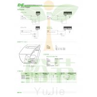 E+EEE10-FT6-D04/T04ʪȴ